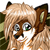 Neongate :iconneongate: