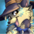 neonglitzz :iconneonglitzz: