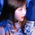 neongucci :iconneongucci: