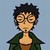 neonhomer :iconneonhomer: