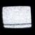 NeonicPastels :iconneonicpastels: