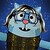 :iconneonight-fan-2k5: