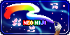 NeoNiji's avatar