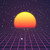 neonkingchu :iconneonkingchu: