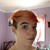 Neonkiss16 :iconneonkiss16: