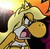 NeonKittyStar109 :iconneonkittystar109: