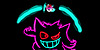 NeonLightStuff's avatar