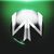 NeonNetwork :iconneonnetwork: