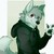 NeonNinja011 :iconneonninja011: