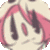 Neonoholic :iconneonoholic: