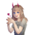 Neonola :iconneonola: