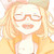 neonparadise :iconneonparadise: