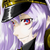 :iconneonr4in:
