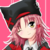 NeonRainbow01 :iconneonrainbow01: