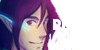 NeonRemix-FC's avatar