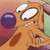 NeonStartapeInvasion :iconneonstartapeinvasion: