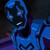 NeonSunLightGlow :iconneonsunlightglow: