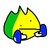:iconneontf: