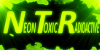 NeonToxicRadioactive's avatar