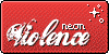 NeonViolence's avatar