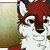 NeonWolf011 :iconneonwolf011:
