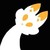 neonwolf15 :iconneonwolf15: