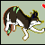 neonzzz :iconneonzzz: