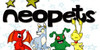 Neopet-Art's avatar