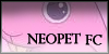 neopet-fc's avatar