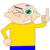 :iconneopets2012rules: