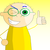 :iconneopets2014: