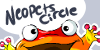 NeopetsCircle's avatar