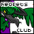 :iconneopetsclub: