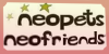 neopetsNeofriends's avatar