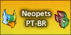 NeopetsPT-BR's avatar