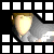 neophenx :iconneophenx: