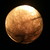 neophot :iconneophot: