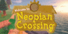NeopianCrossing's avatar