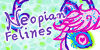 NeopianFelines's avatar