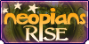 Neopians-Rise's avatar