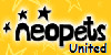 Neopians-United's avatar