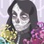 NEOQUEENHONEYBEExXxX :iconneoqueenhoneybeexxxx: