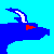 Neos429 :iconneos429:
