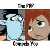 neosaiyanangel :iconneosaiyanangel: