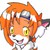 Neosilverpaws :iconneosilverpaws: