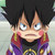 neosureshot :iconneosureshot:
