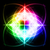 Neotelenta :iconneotelenta: