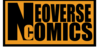 Neoverse-Comics's avatar