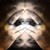 NeoWren :iconneowren: