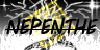 Nepenthe-RP's avatar